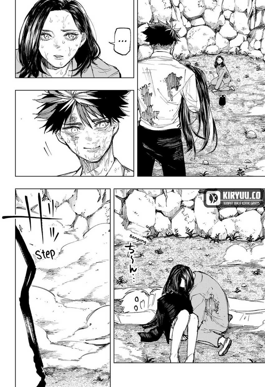 Oversleeping Takahashi
