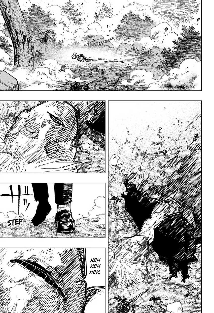 Oversleeping Takahashi