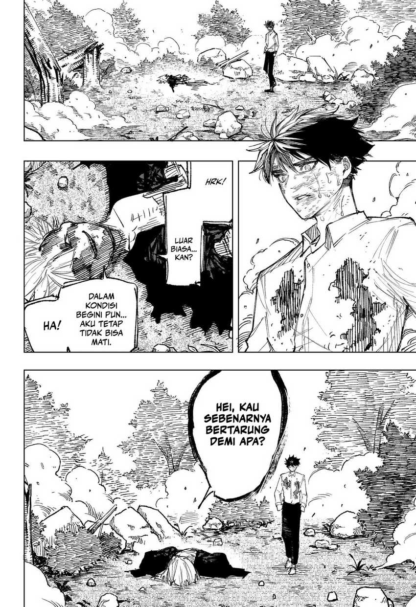 Oversleeping Takahashi