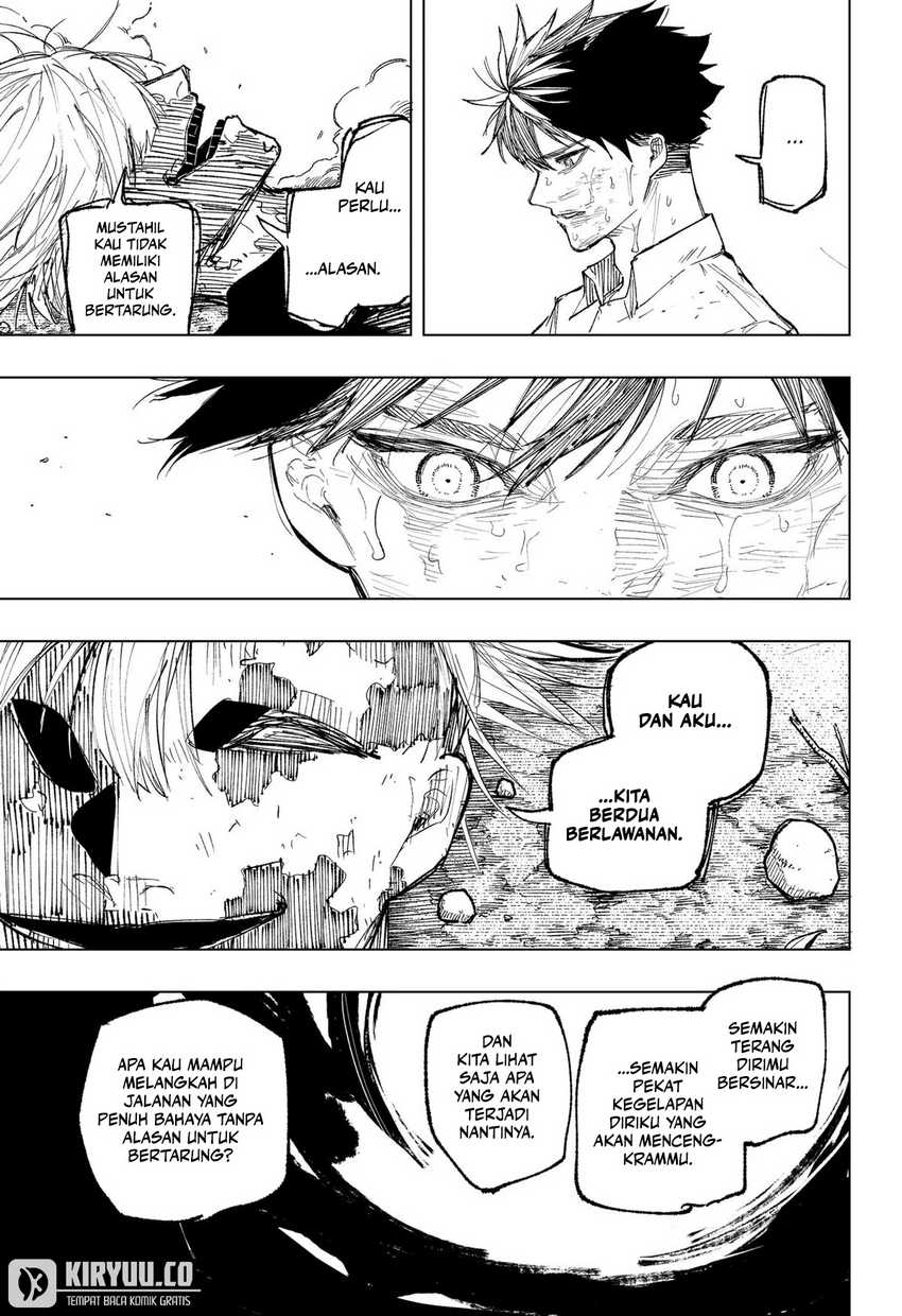 Oversleeping Takahashi
