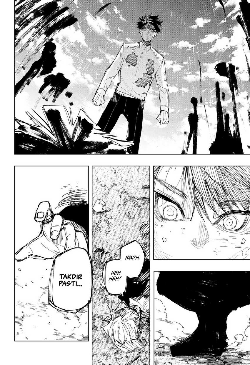 Oversleeping Takahashi