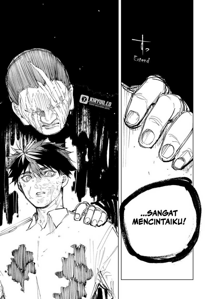 Oversleeping Takahashi