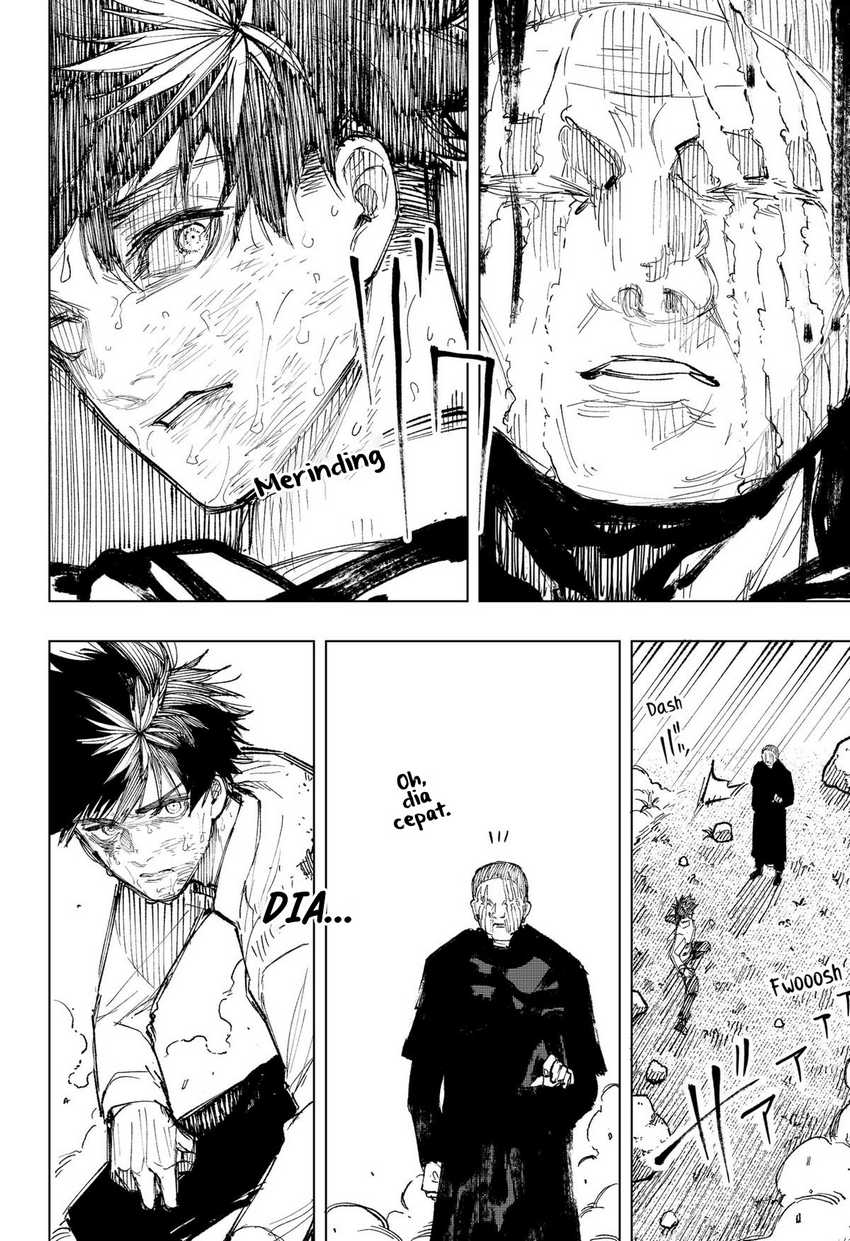 Oversleeping Takahashi
