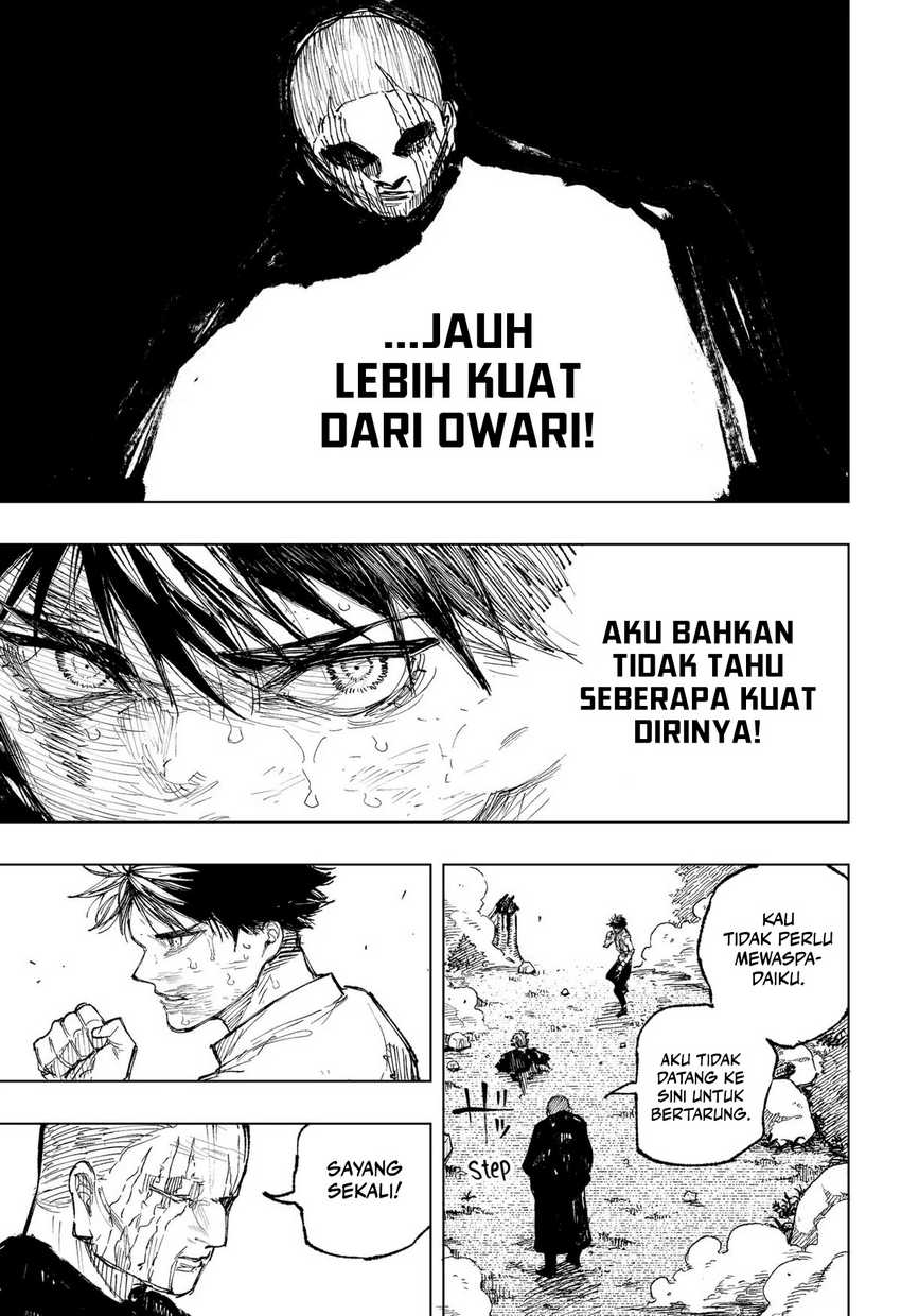 Oversleeping Takahashi