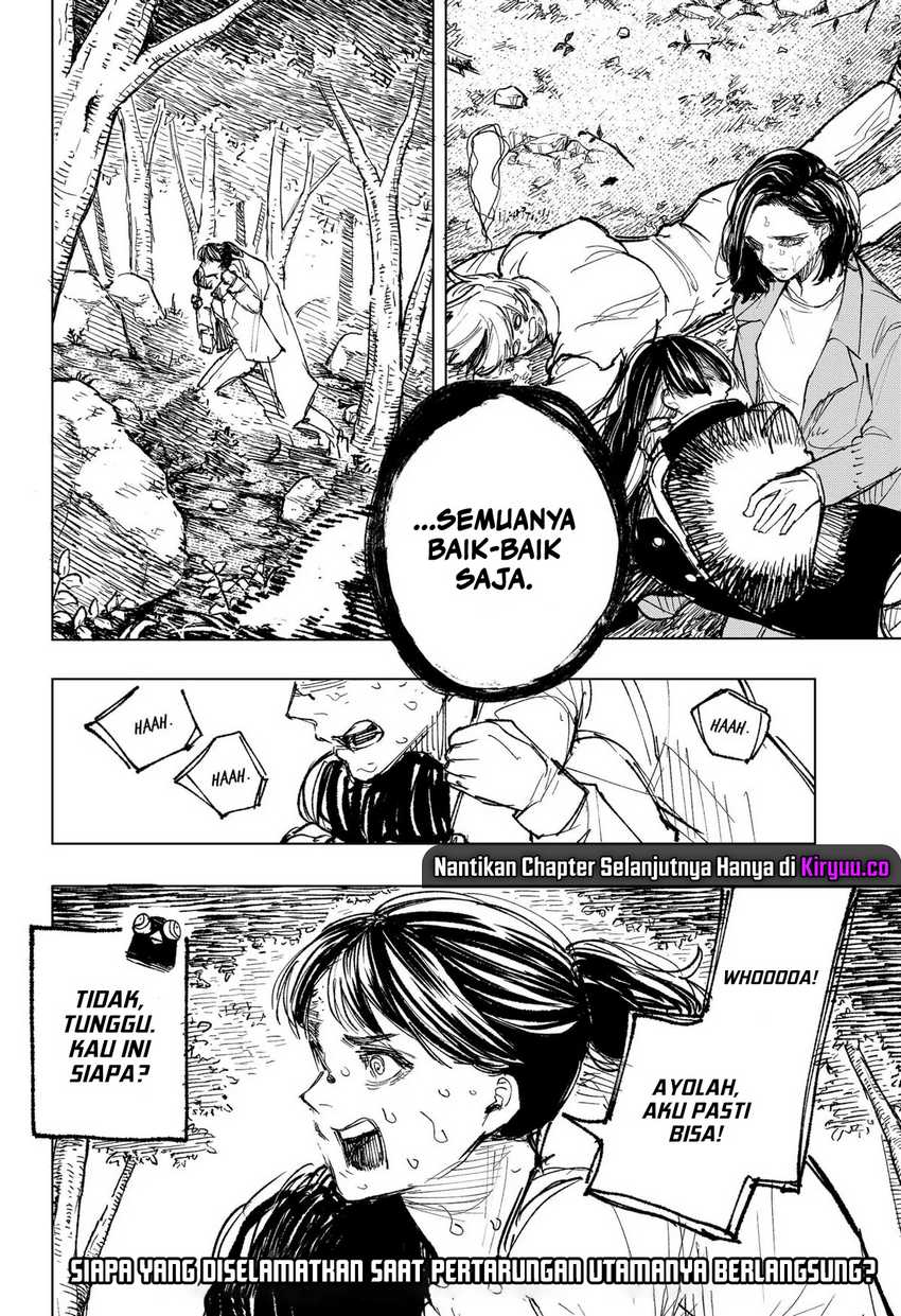 Oversleeping Takahashi