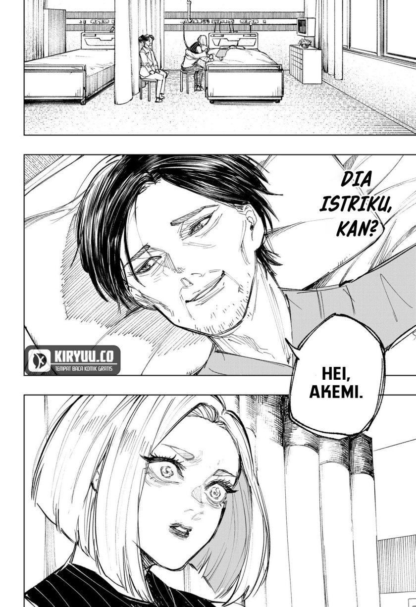 Oversleeping Takahashi