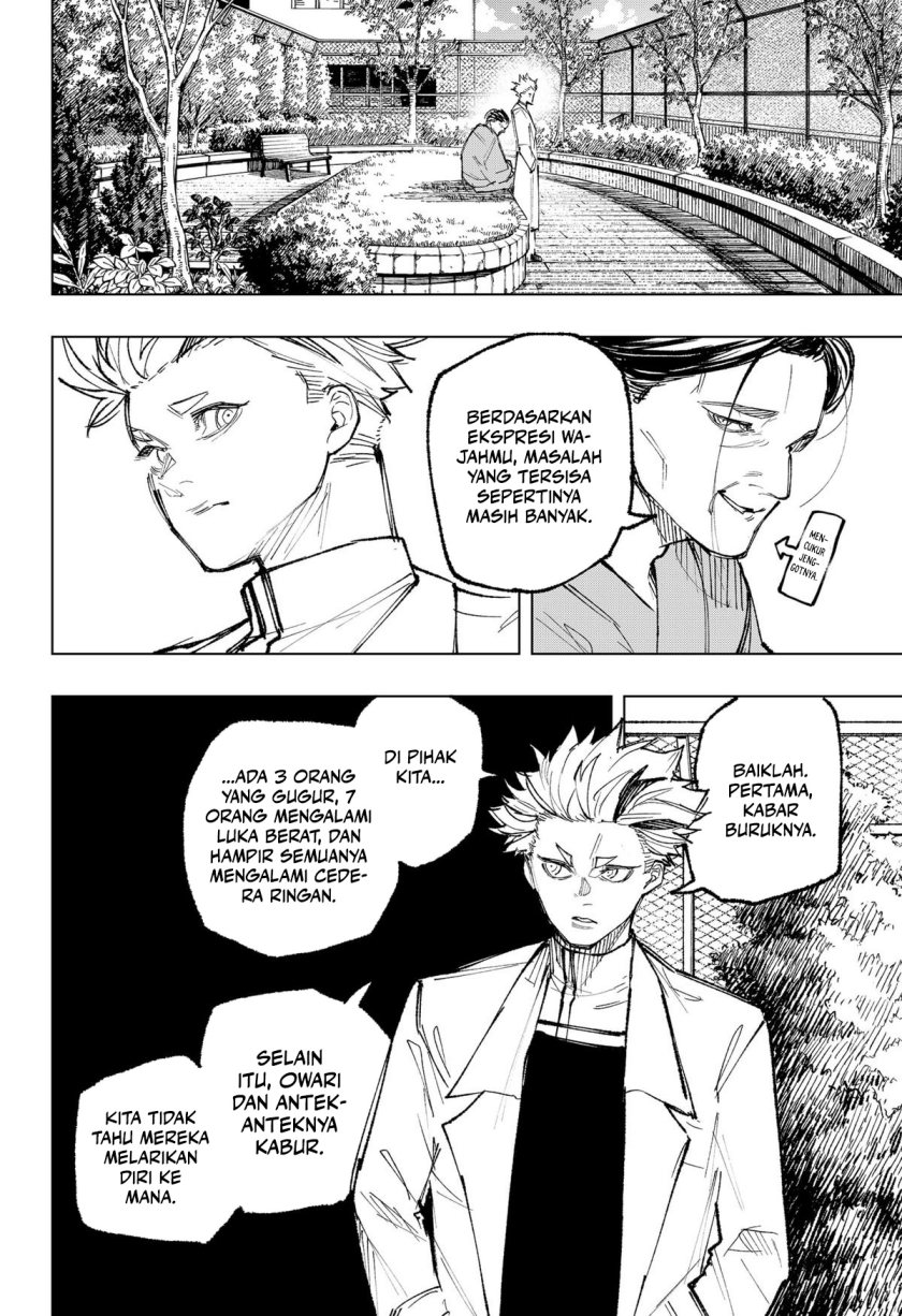 Oversleeping Takahashi
