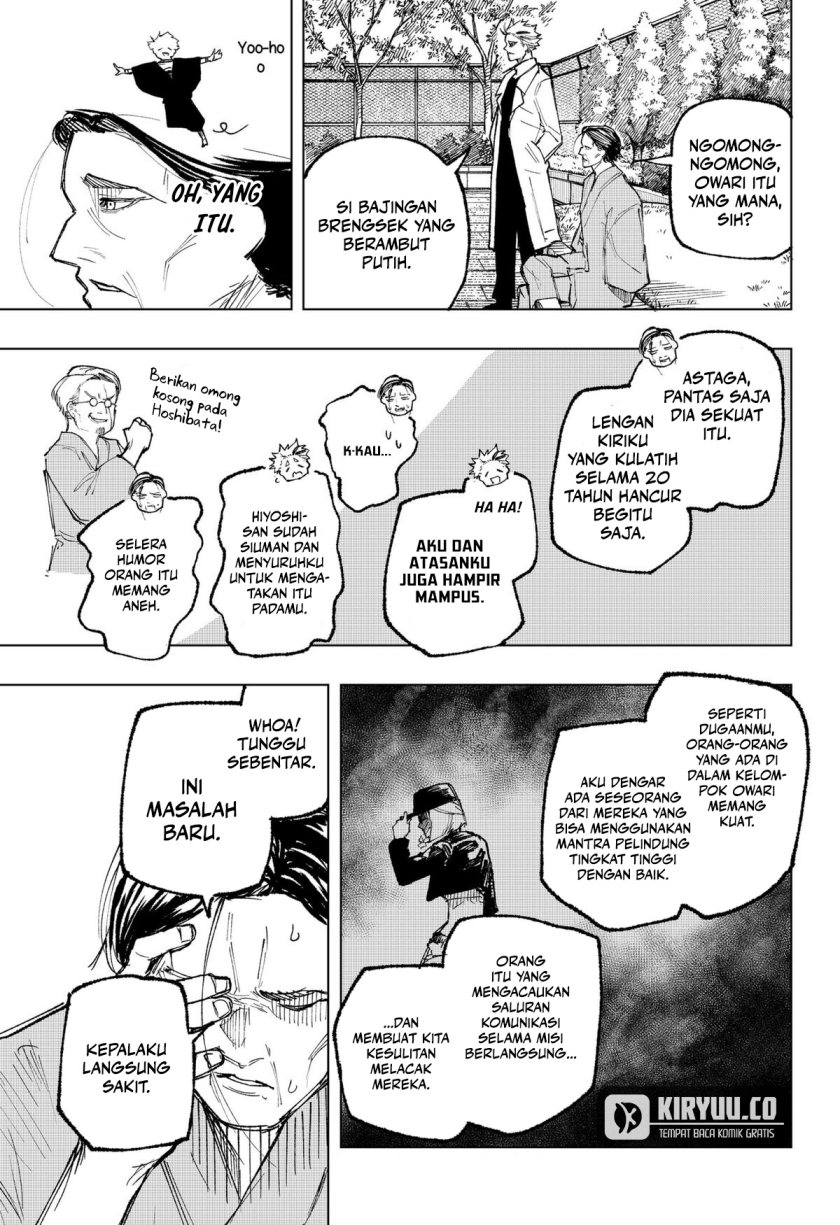 Oversleeping Takahashi