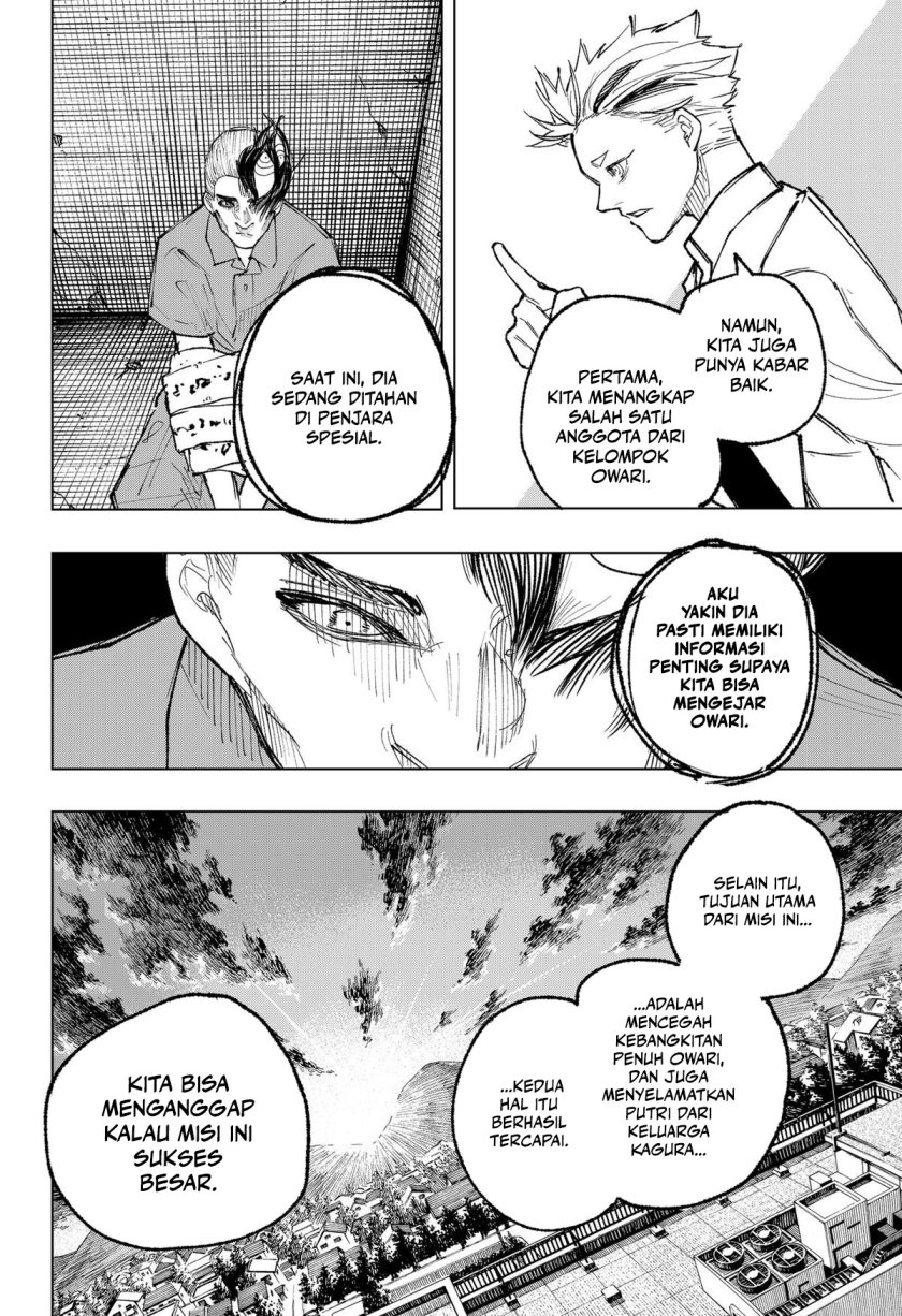 Oversleeping Takahashi