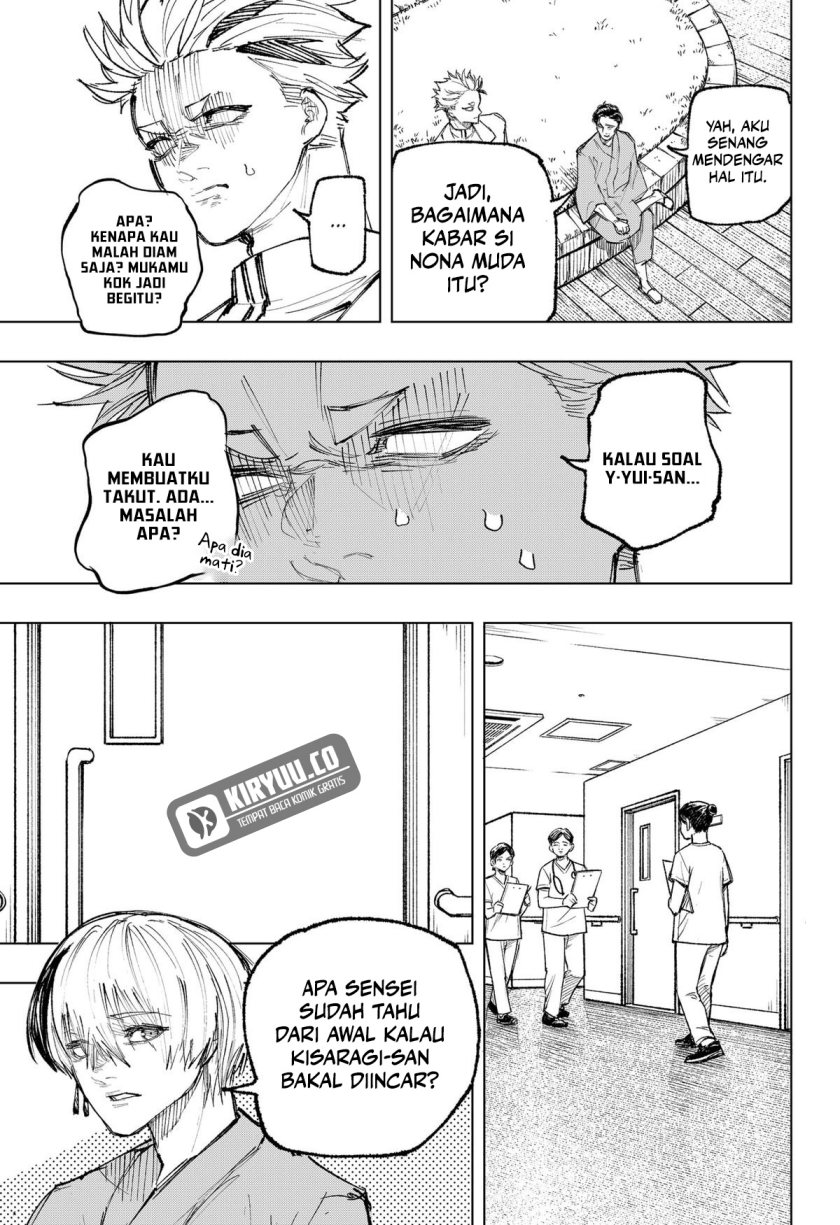Oversleeping Takahashi