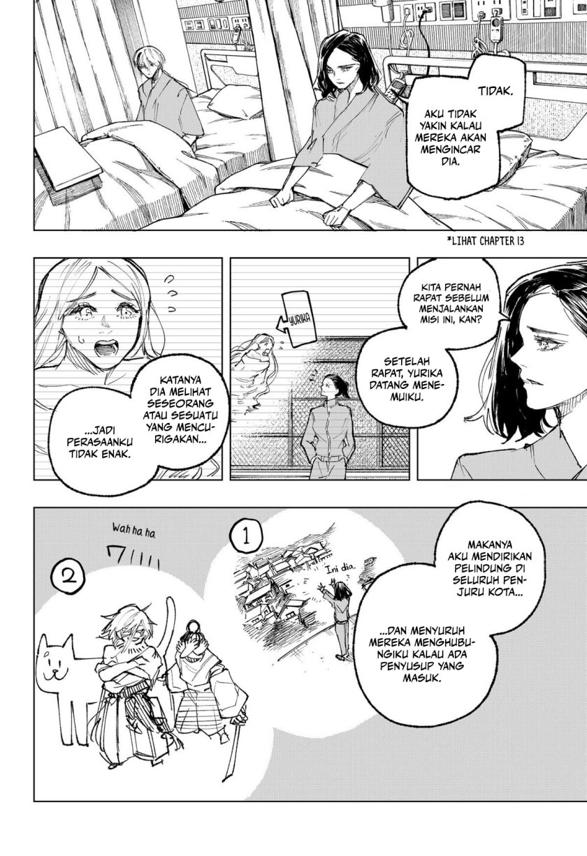 Oversleeping Takahashi