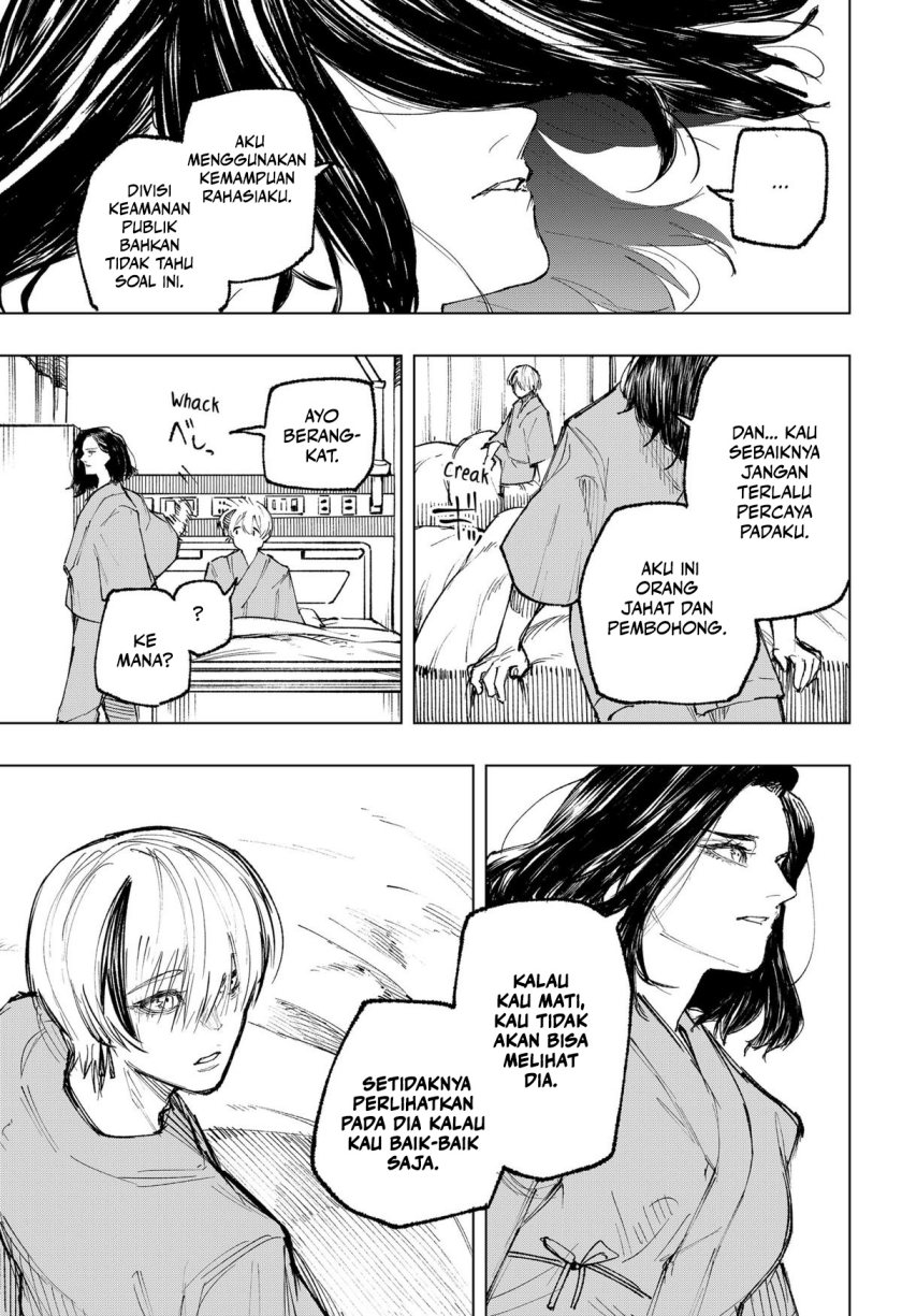 Oversleeping Takahashi