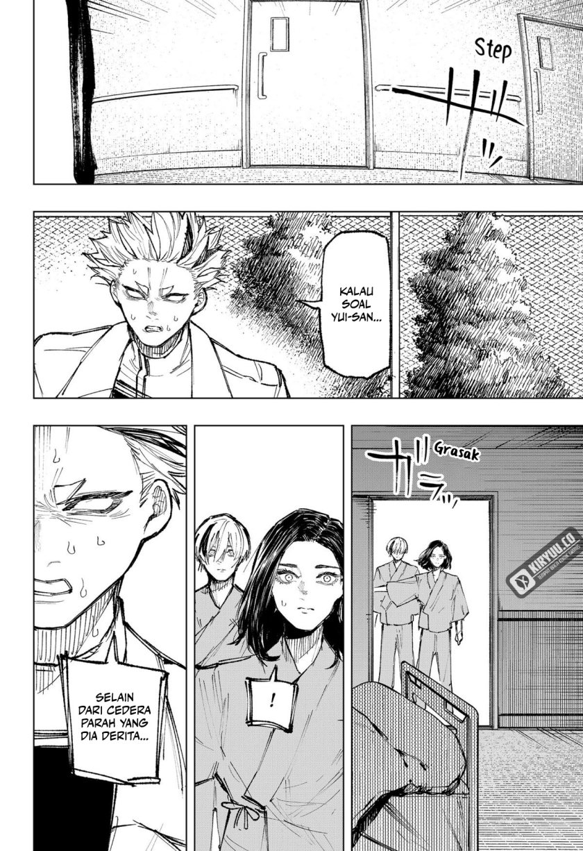 Oversleeping Takahashi
