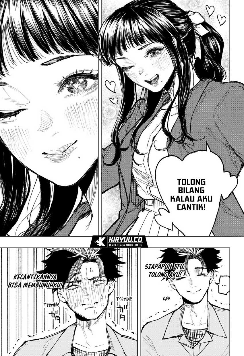 Oversleeping Takahashi
