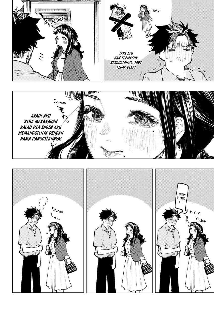 Oversleeping Takahashi