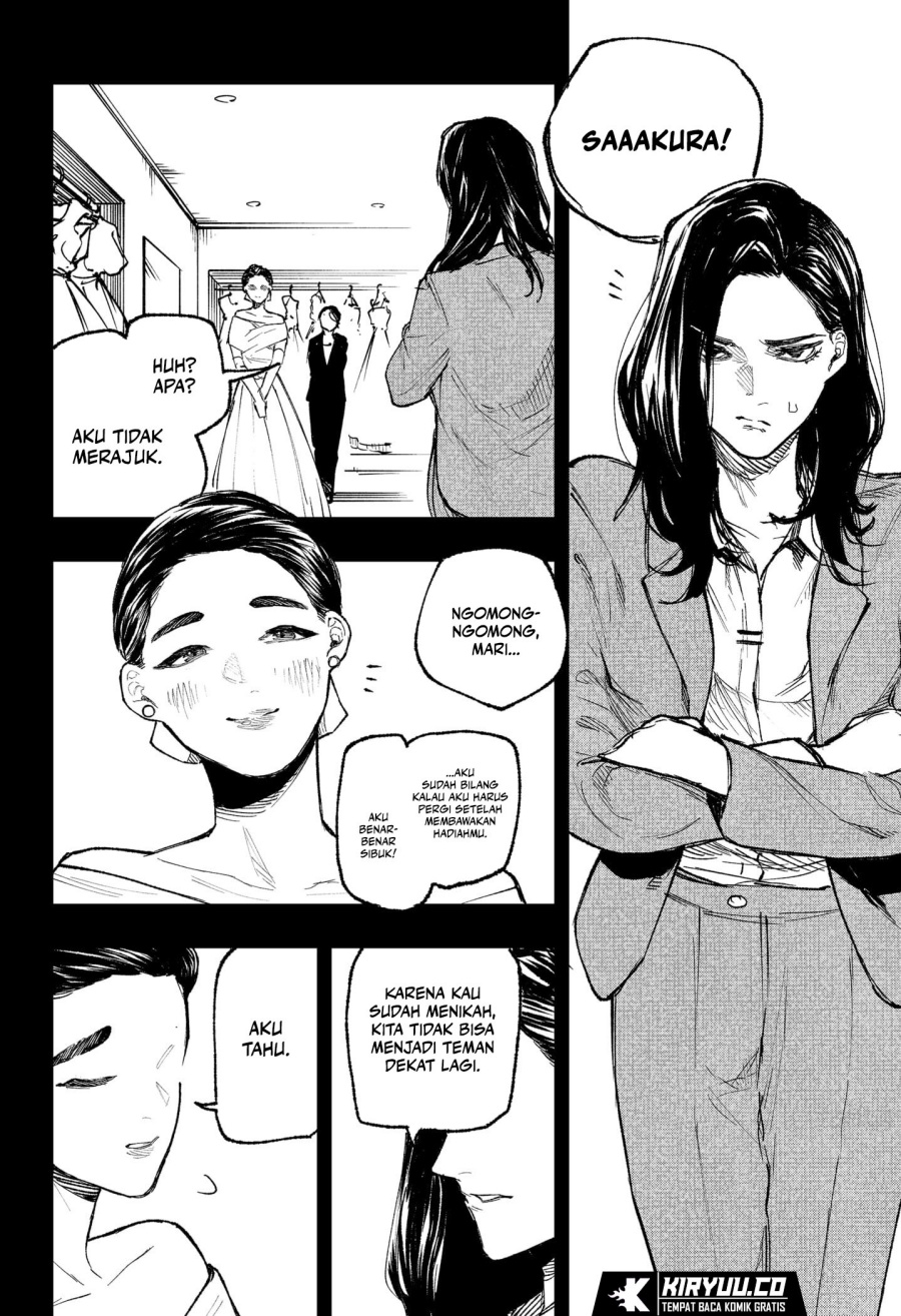 Oversleeping Takahashi