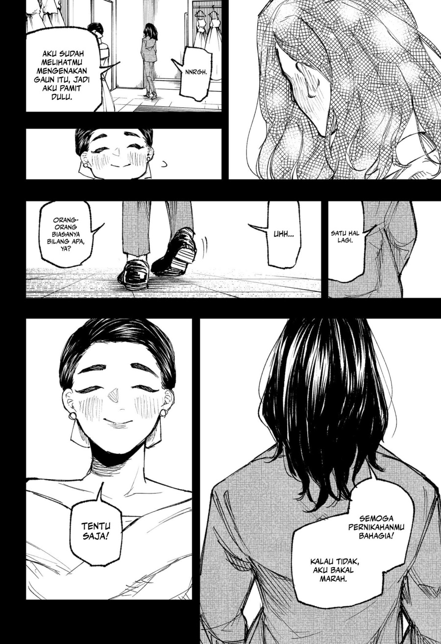 Oversleeping Takahashi