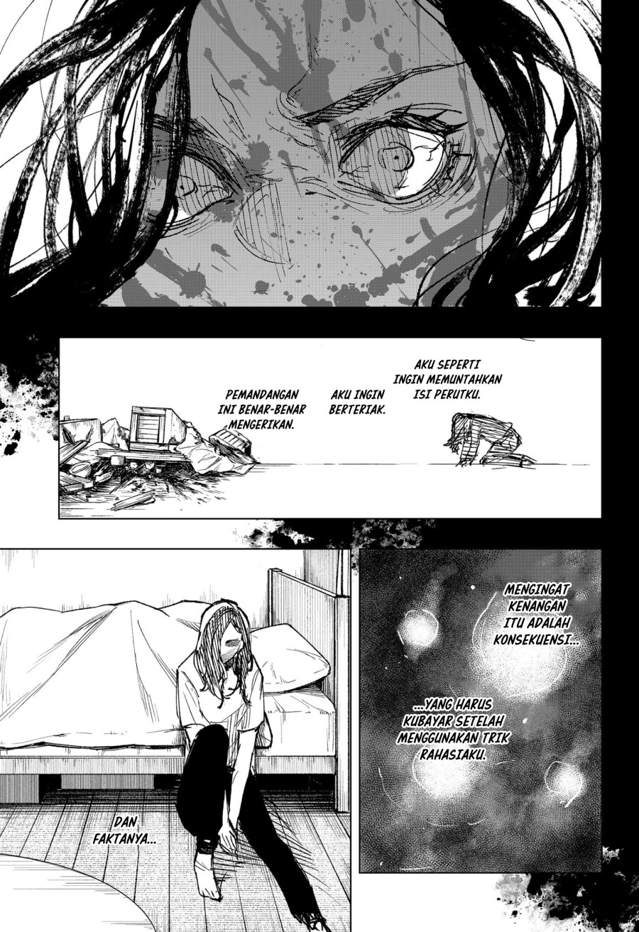 Oversleeping Takahashi