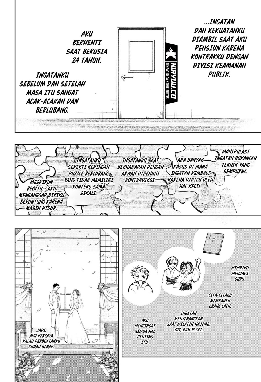 Oversleeping Takahashi