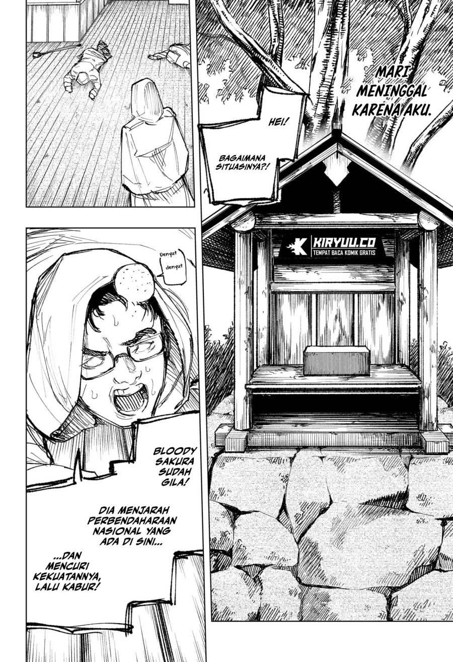 Oversleeping Takahashi