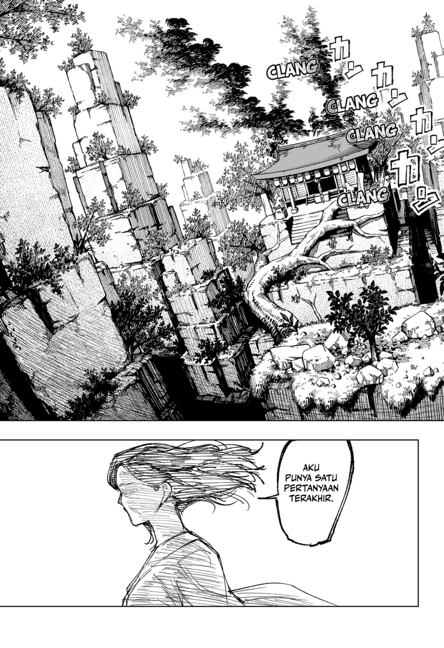 Oversleeping Takahashi