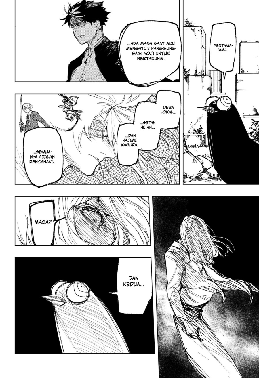 Oversleeping Takahashi