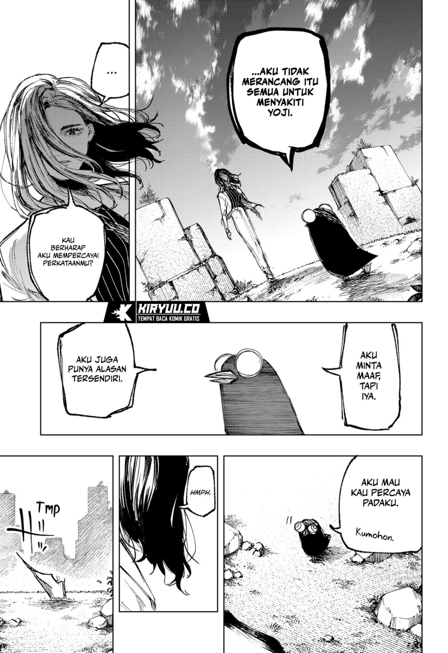 Oversleeping Takahashi