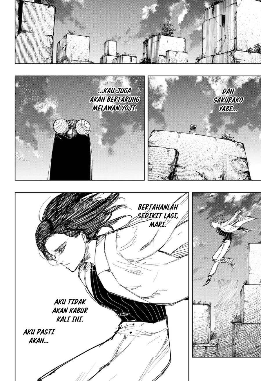 Oversleeping Takahashi