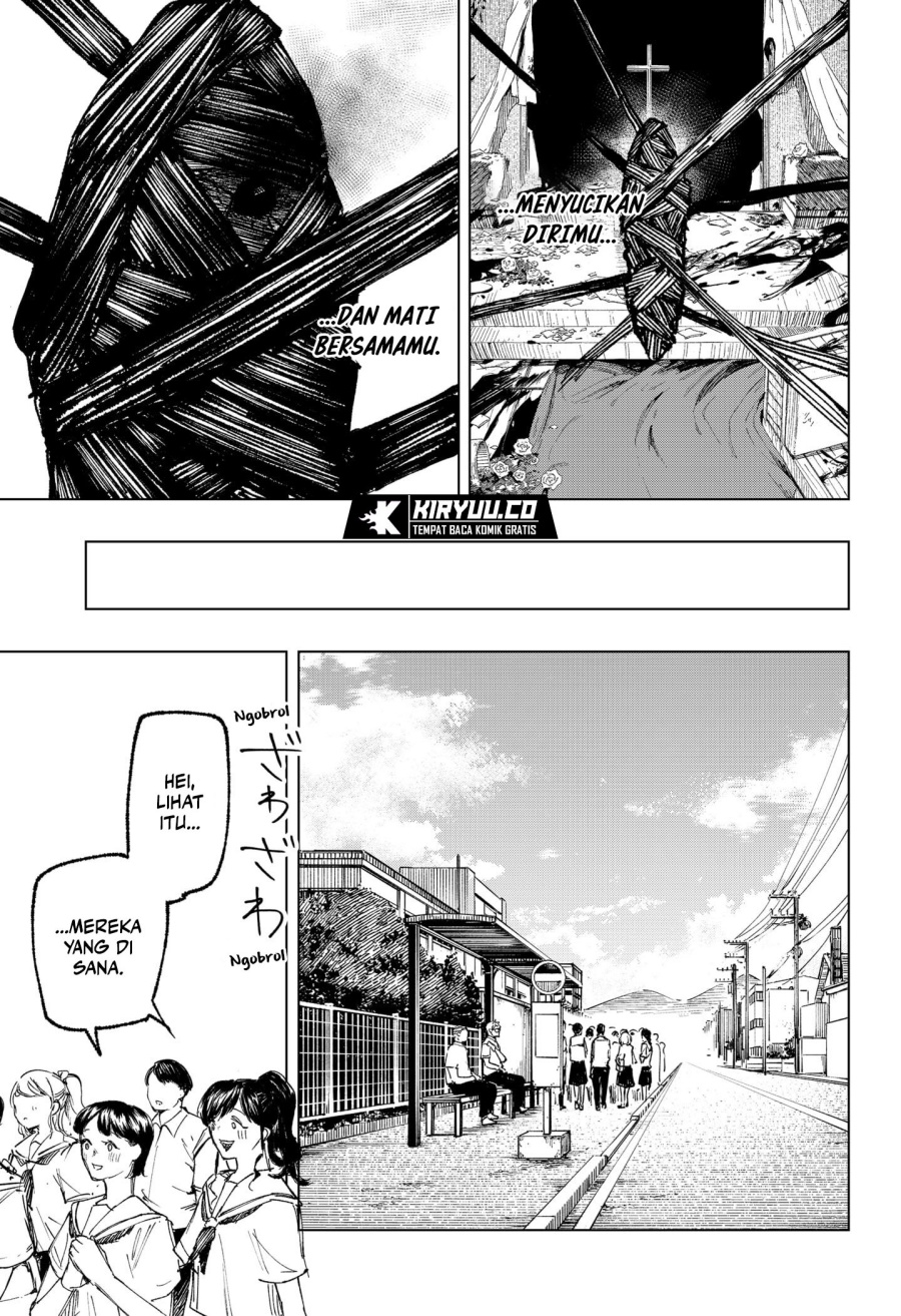 Oversleeping Takahashi