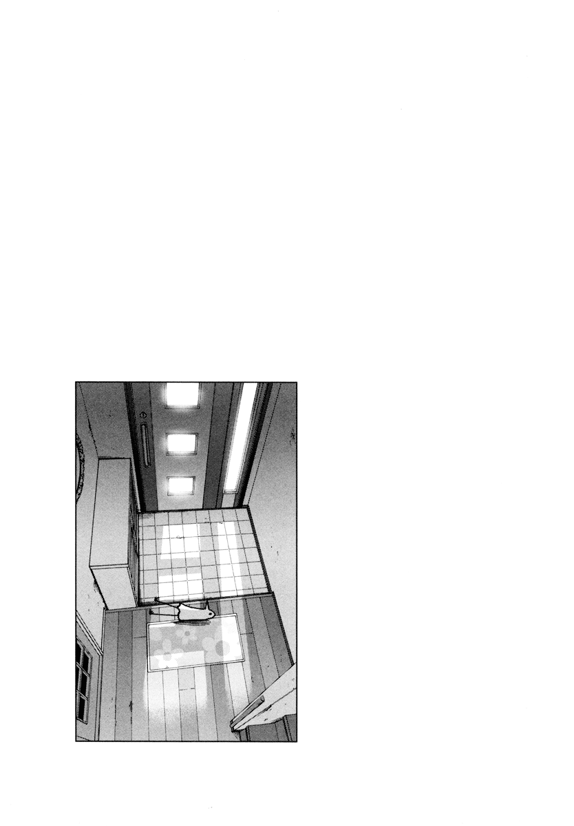 Oyasumi Punpun