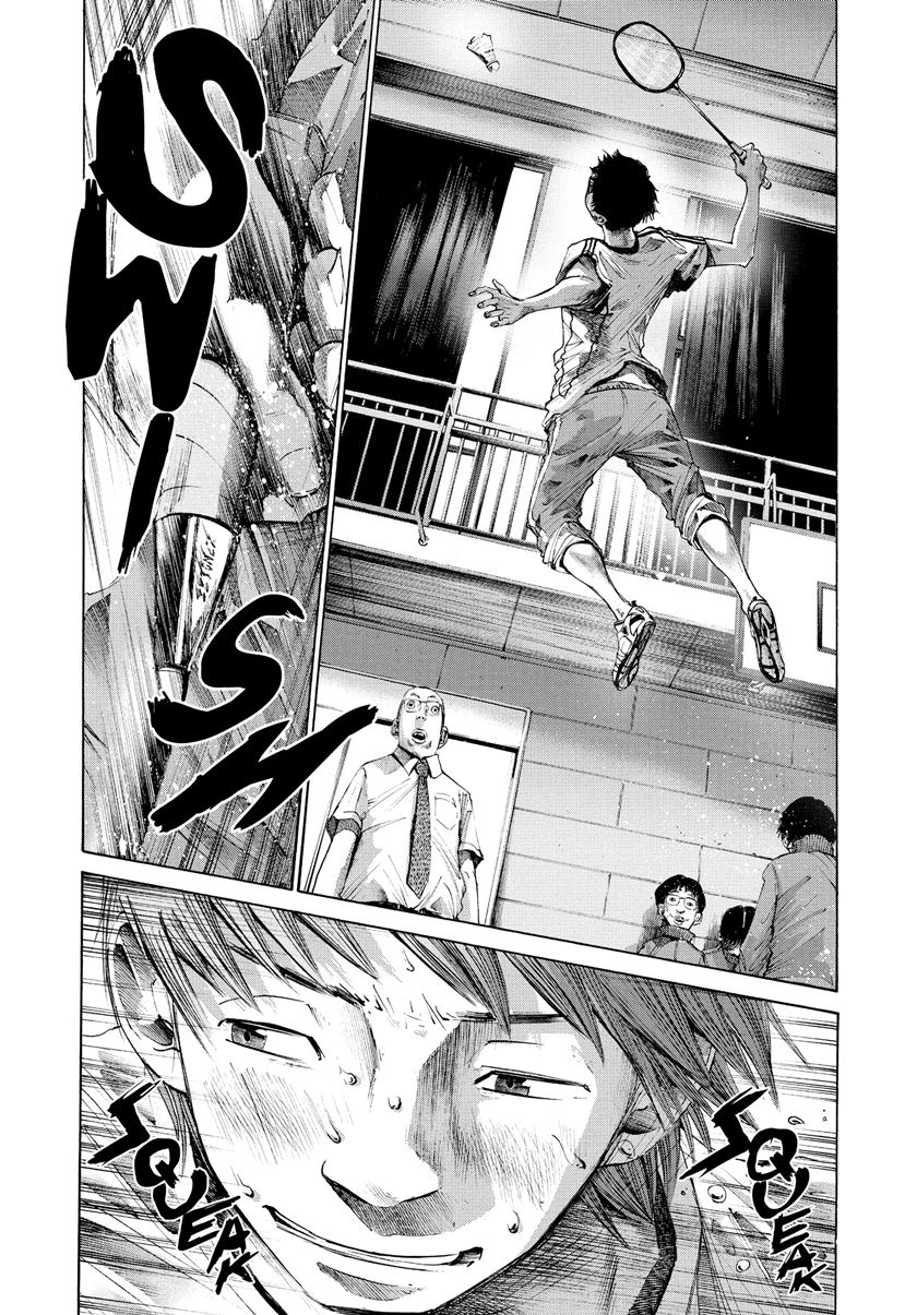 Oyasumi Punpun
