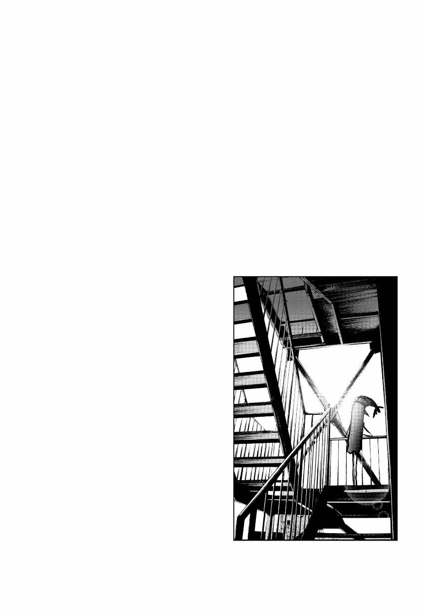 Oyasumi Punpun