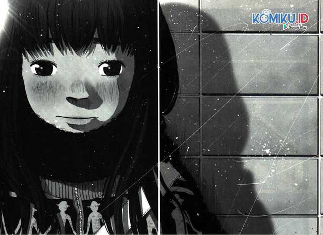 Oyasumi Punpun