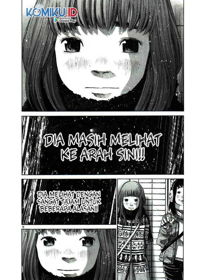 Oyasumi Punpun