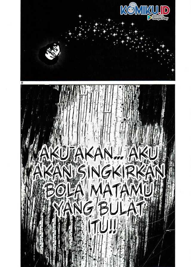 Oyasumi Punpun