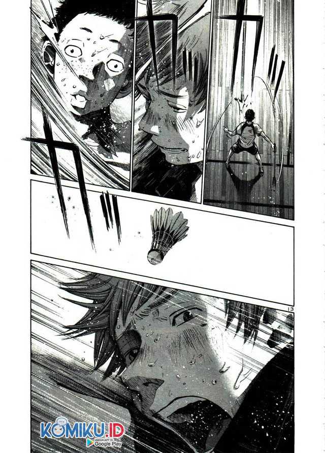 Oyasumi Punpun