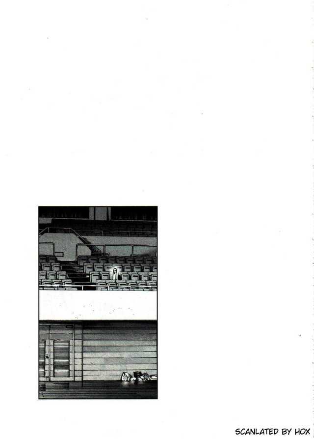 Oyasumi Punpun
