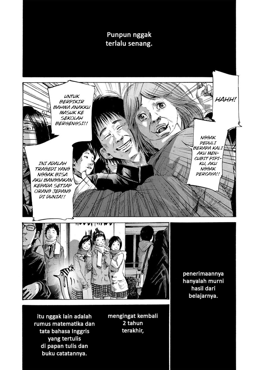 Oyasumi Punpun