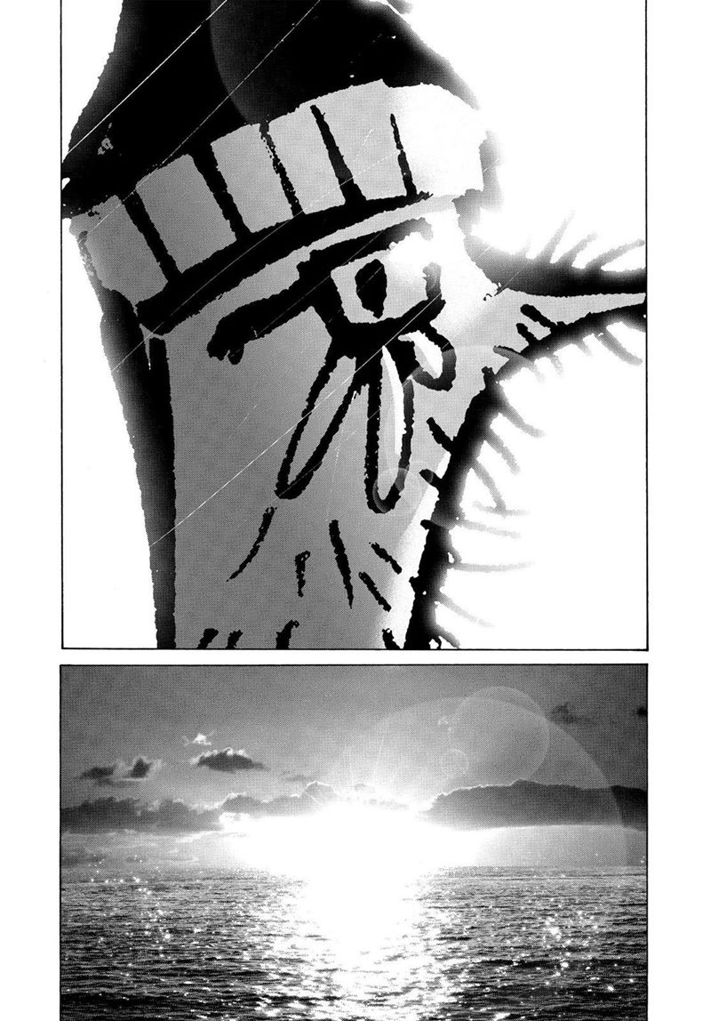 Oyasumi Punpun