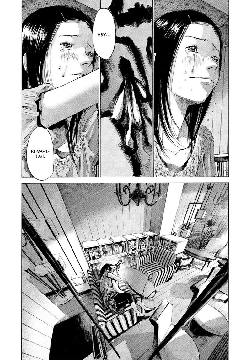 Oyasumi Punpun