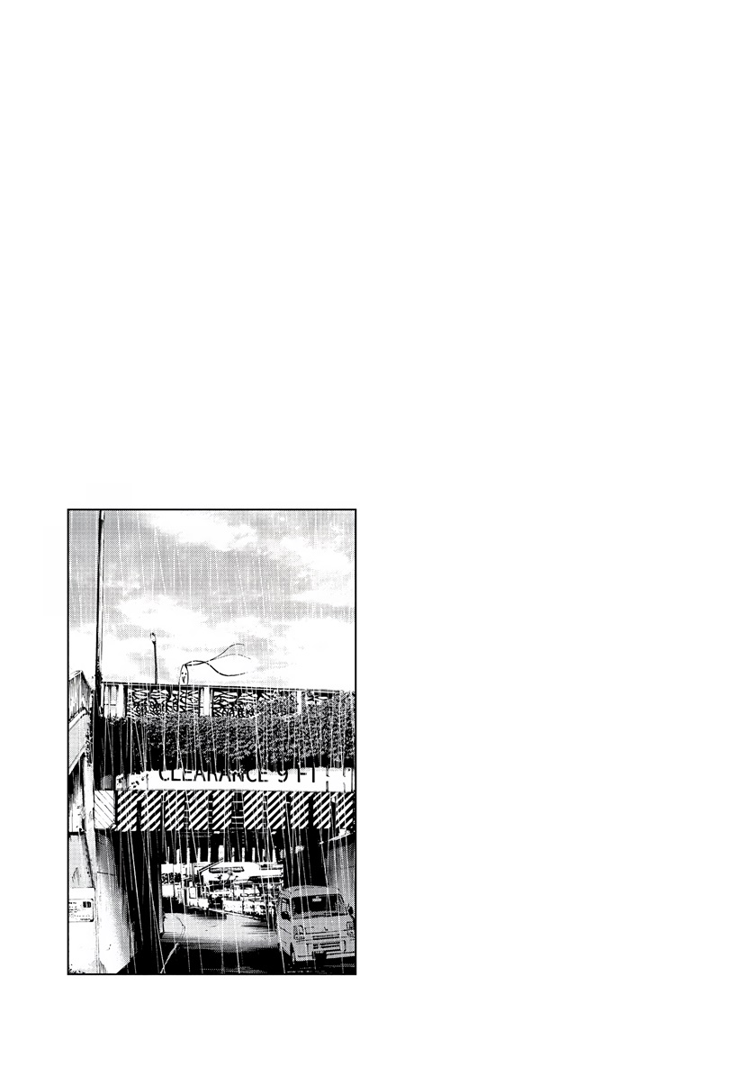 Oyasumi Punpun