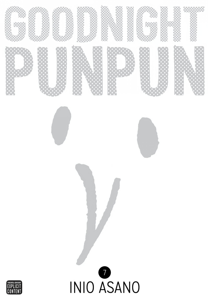 Oyasumi Punpun