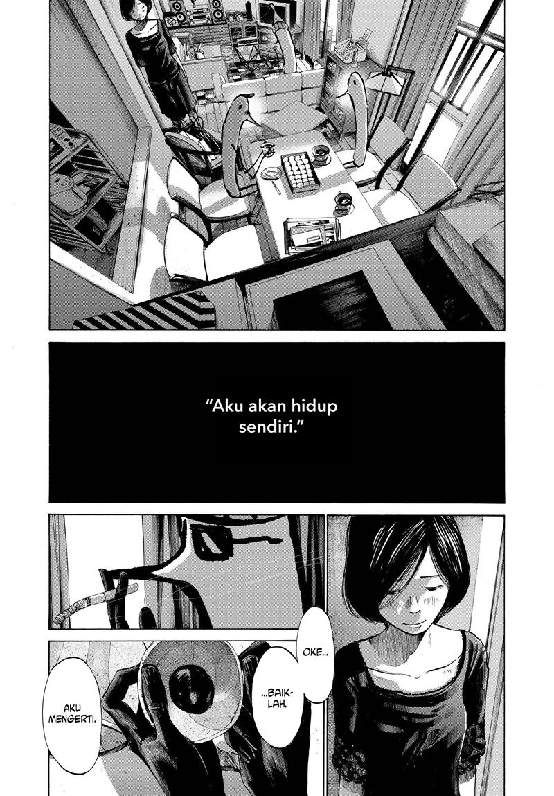Oyasumi Punpun