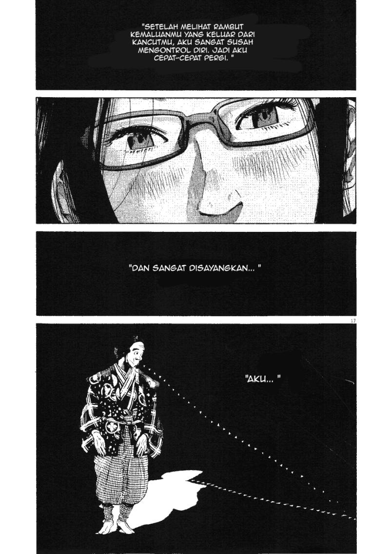 Oyasumi Punpun