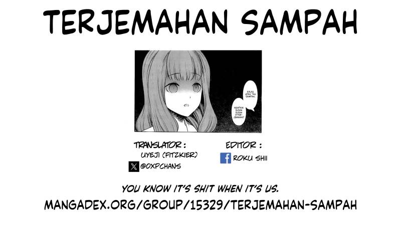 Oyasumi Punpun