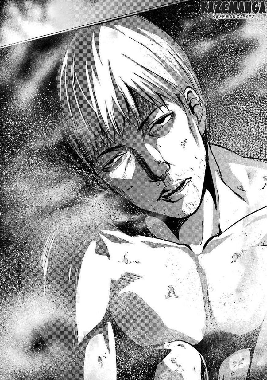 Ore no Genjitsu wa Renai Game?? ka to Omottara Inochigake no Game datta