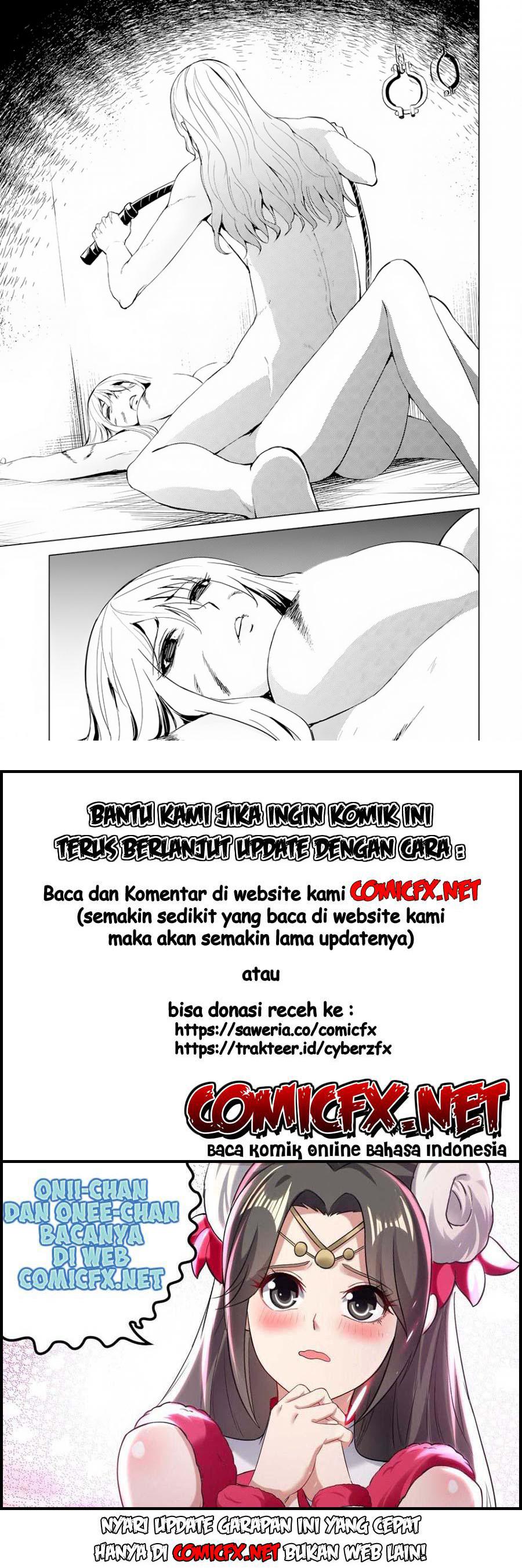 Ore no Genjitsu wa Renai Game?? ka to Omottara Inochigake no Game datta