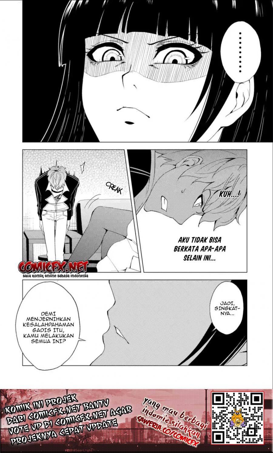 Ore no Genjitsu wa Renai Game?? ka to Omottara Inochigake no Game datta