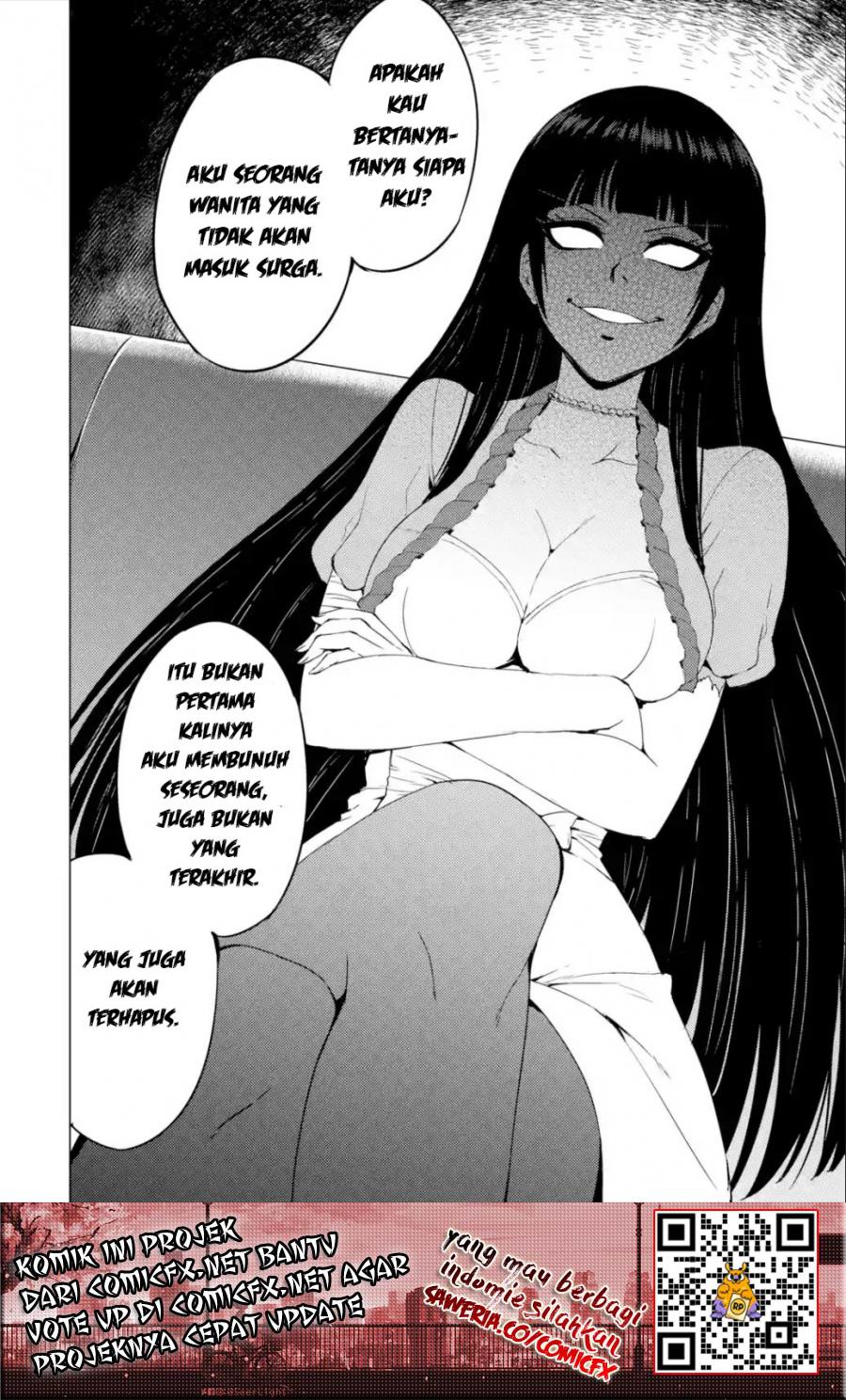 Ore no Genjitsu wa Renai Game?? ka to Omottara Inochigake no Game datta