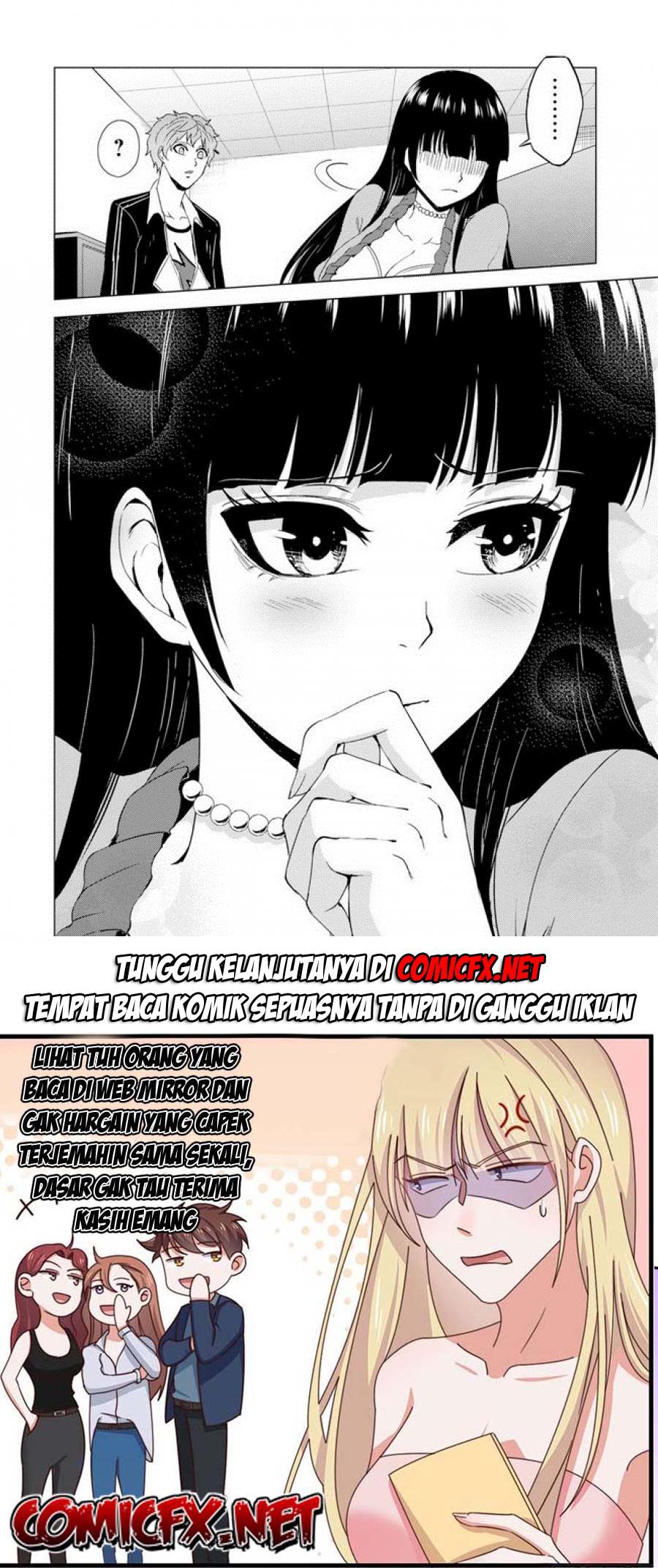 Ore no Genjitsu wa Renai Game?? ka to Omottara Inochigake no Game datta